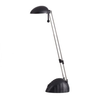 Rábalux 4334 Ronald íróasztali lámpa