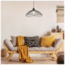 Rábalux 4347 Iduna függeszték