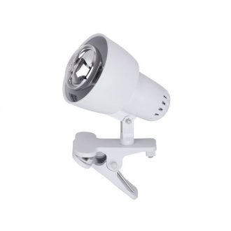 Rábalux 4356 Clip csiptethető lámpa