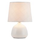 Rábalux 4379 Ellie éjjeli lámpa