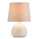 Rábalux 4380 Ellie éjjeli lámpa