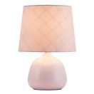 Rábalux 4384 Ellie éjjeli lámpa