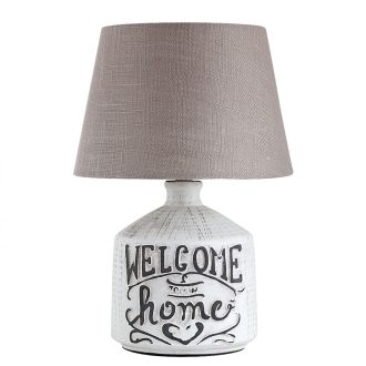 Rábalux 4386 Petra éjjeli lámpa