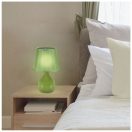 Rábalux 4477 Ingrid éjjeli lámpa