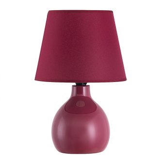 Rábalux 4478 Ingrid éjjeli lámpa