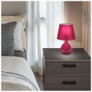 Rábalux 4478 Ingrid éjjeli lámpa