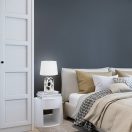 Rábalux 4548 Sonal asztali lámpa