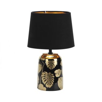 Rábalux 4549 Sonal asztali lámpa