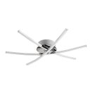 Rábalux 4606 Cyclone mennyezeti lámpa