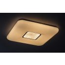 Rábalux 4634 Tayla mennyezeti lámpa