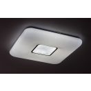 Rábalux 4634 Tayla mennyezeti lámpa