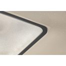 Rábalux 4634 Tayla mennyezeti lámpa