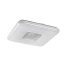 Rábalux 4634 Tayla mennyezeti lámpa