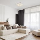 Rábalux 4634 Tayla mennyezeti lámpa