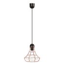 Rábalux 4650 Ramsey függeszték