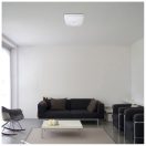 Rábalux 4682 Murry mennyezeti lámpa