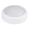 Rábalux 4703 Push light gyerek szobába illő éjszakai fény