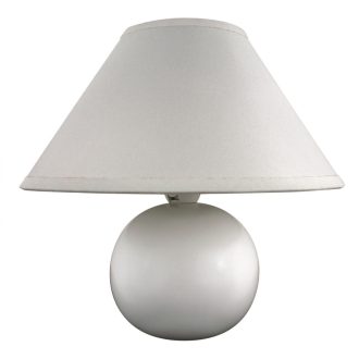 Rábalux 4901 Ariel asztai lámpa