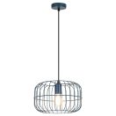 Rábalux 4919 Xenia függeszték