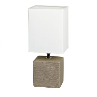 Rábalux 4930 Orlando asztai lámpa