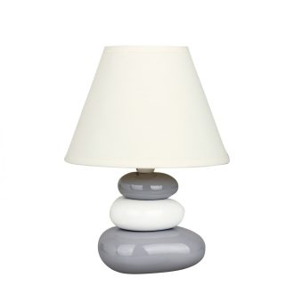 Rábalux 4948 Salem asztai lámpa