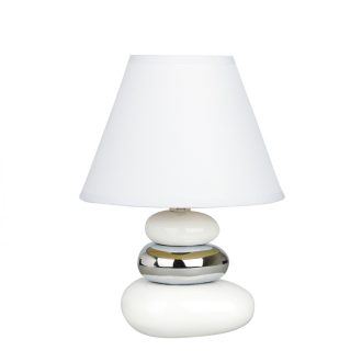 Rábalux 4949 Salem asztai lámpa