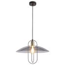 Rábalux 5000 Vida függeszték