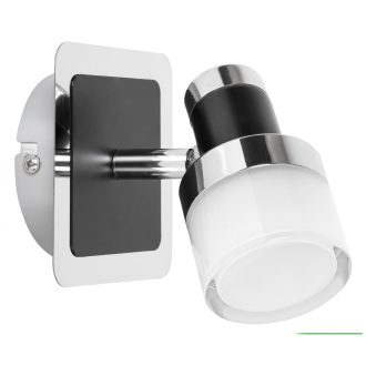 Rábalux 5021 Harold spot lámpa