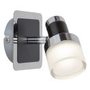 Rábalux 5021 Harold spot lámpa