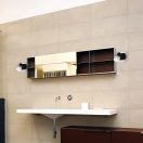 Rábalux 5021 Harold spot lámpa