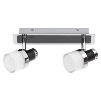 Rábalux 5022 Harold spot lámpa