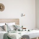 Rábalux 5045 Solange spot lámpa