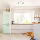 Rábalux 5046 Solange spot lámpa