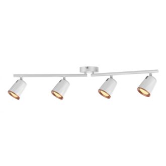 Rábalux 5048 Solange spot lámpa