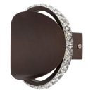 Rábalux 5049 Capriana fali lámpa