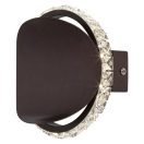 Rábalux 5049 Capriana fali lámpa