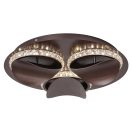 Rábalux 5050 Capriana mennyezeti lámpa