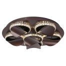 Rábalux 5051 Capriana mennyezeti lámpa