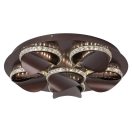 Rábalux 5051 Capriana mennyezeti lámpa