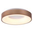 Rábalux 5052 Carmella mennyezeti lámpa