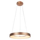 Rábalux 5054 Carmella függeszték