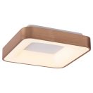 Rábalux 5057 Carmella mennyezeti lámpa