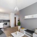 Rábalux 5059 Morris gyerek szobába illő függeszték