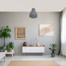 Rábalux 5060 Morris gyerek szobába illő függeszték