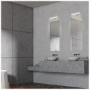 Rábalux 5062 Evron fürdőszobai fali lámpa