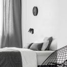 Rábalux 5069 Zircon spot lámpa