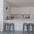 Rábalux 5073 Zircon fali lámpa