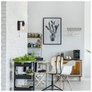 Rábalux 5077 Miroslaw falikar