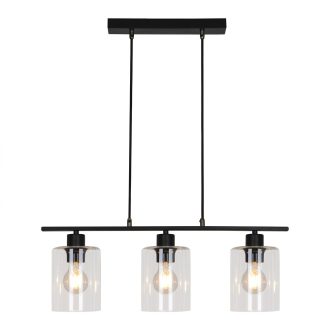 Rábalux 5078 Miroslaw függeszték