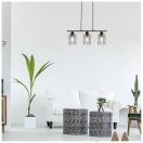 Rábalux 5078 Miroslaw függeszték